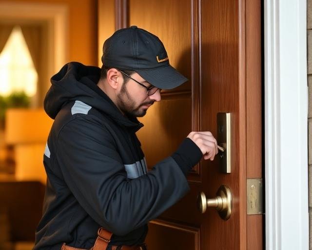 service-home-lockout